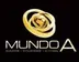 Miniatura da foto de Mundo A Imóveis Intermediações Imobiliárias Ltda - Me